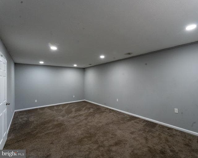 4811 Oahu Street photo 25