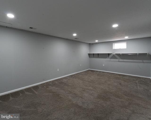 4811 Oahu Street photo 26