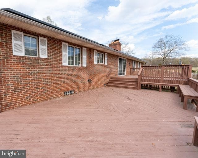 4811 Oahu Street photo 3