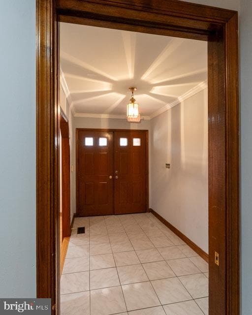 4811 Oahu Street photo 4