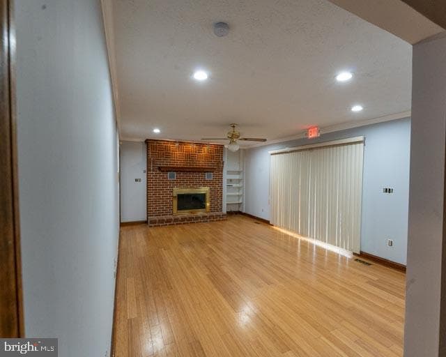 4811 Oahu Street photo 5