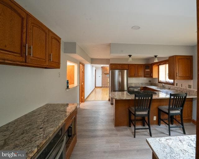 4811 Oahu Street photo 6