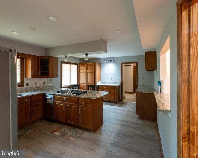 4811 Oahu Street photo 7