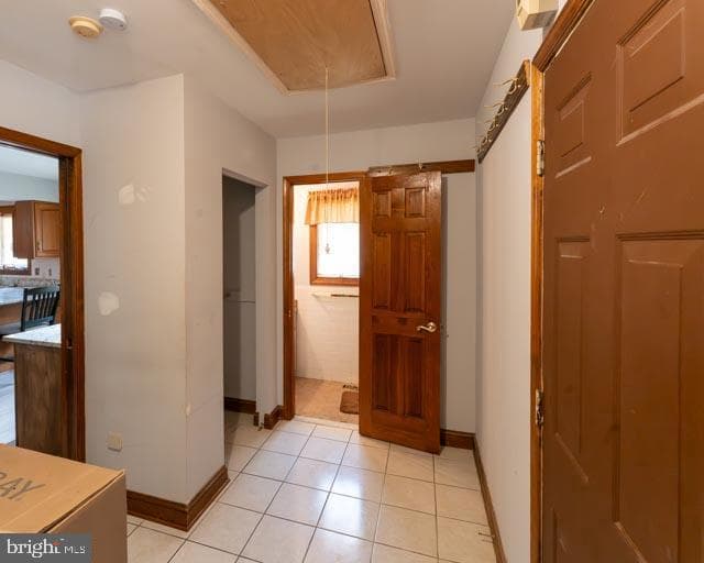 4811 Oahu Street photo 8
