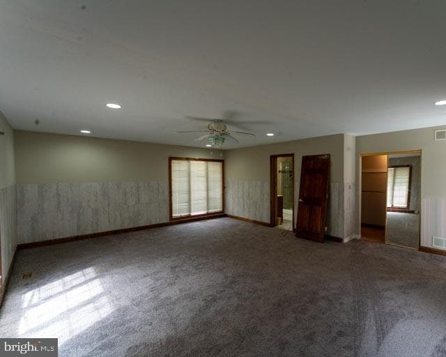 4811 Oahu Street photo 9