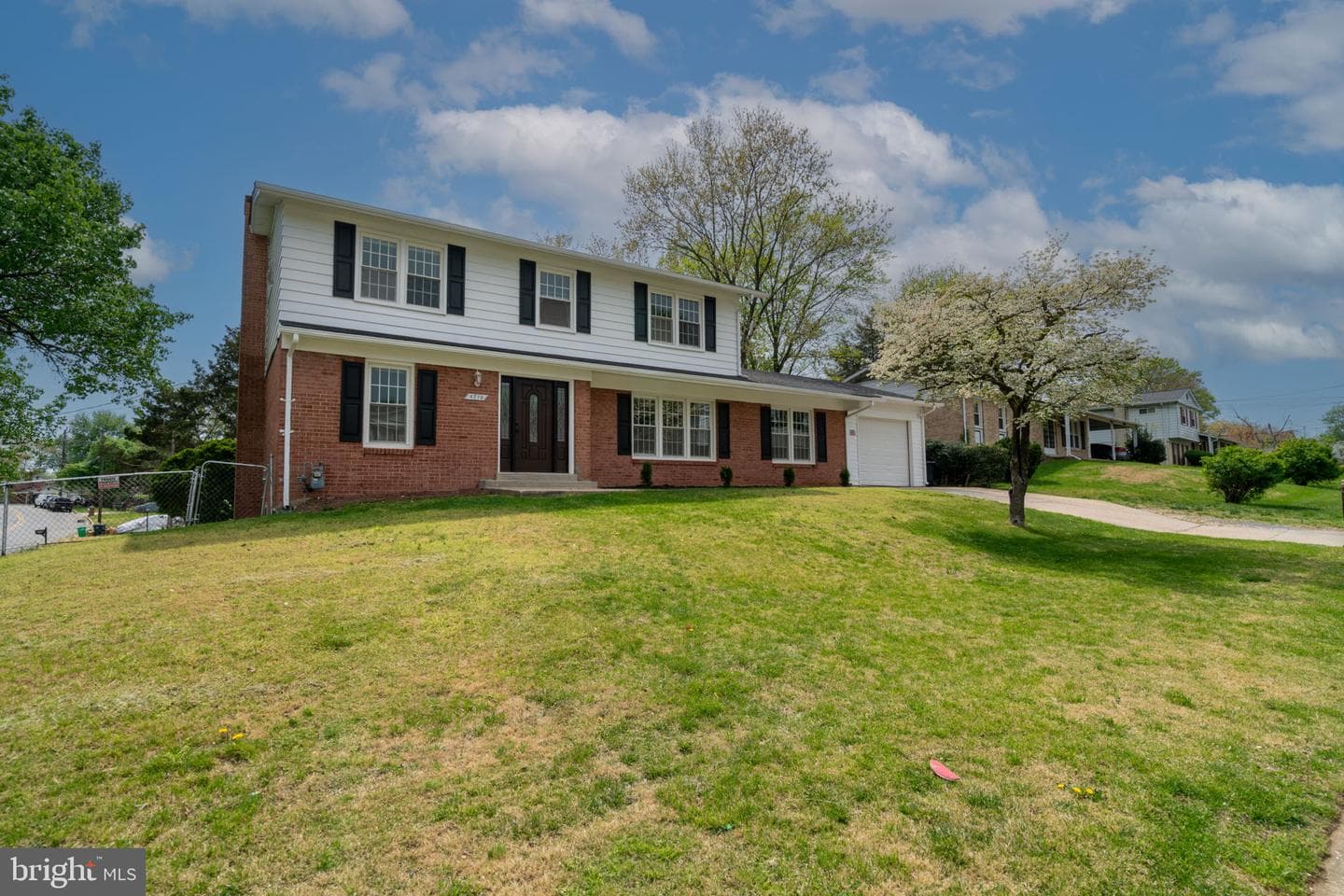 4713 Cedell Place photo 2