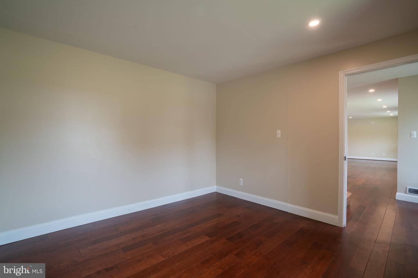 4713 Cedell Place photo 26