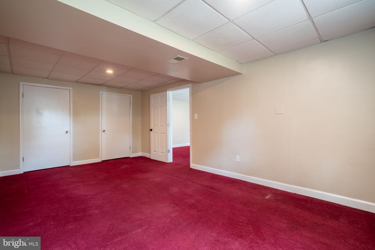 4713 Cedell Place photo 31
