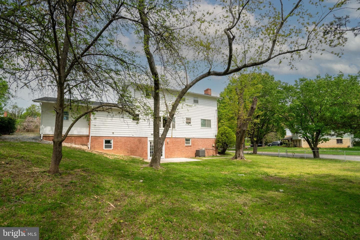 4713 Cedell Place photo 39