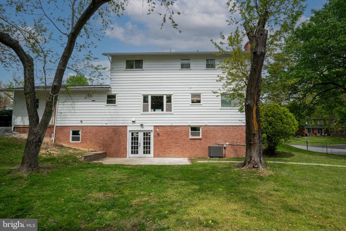 4713 Cedell Place photo 40