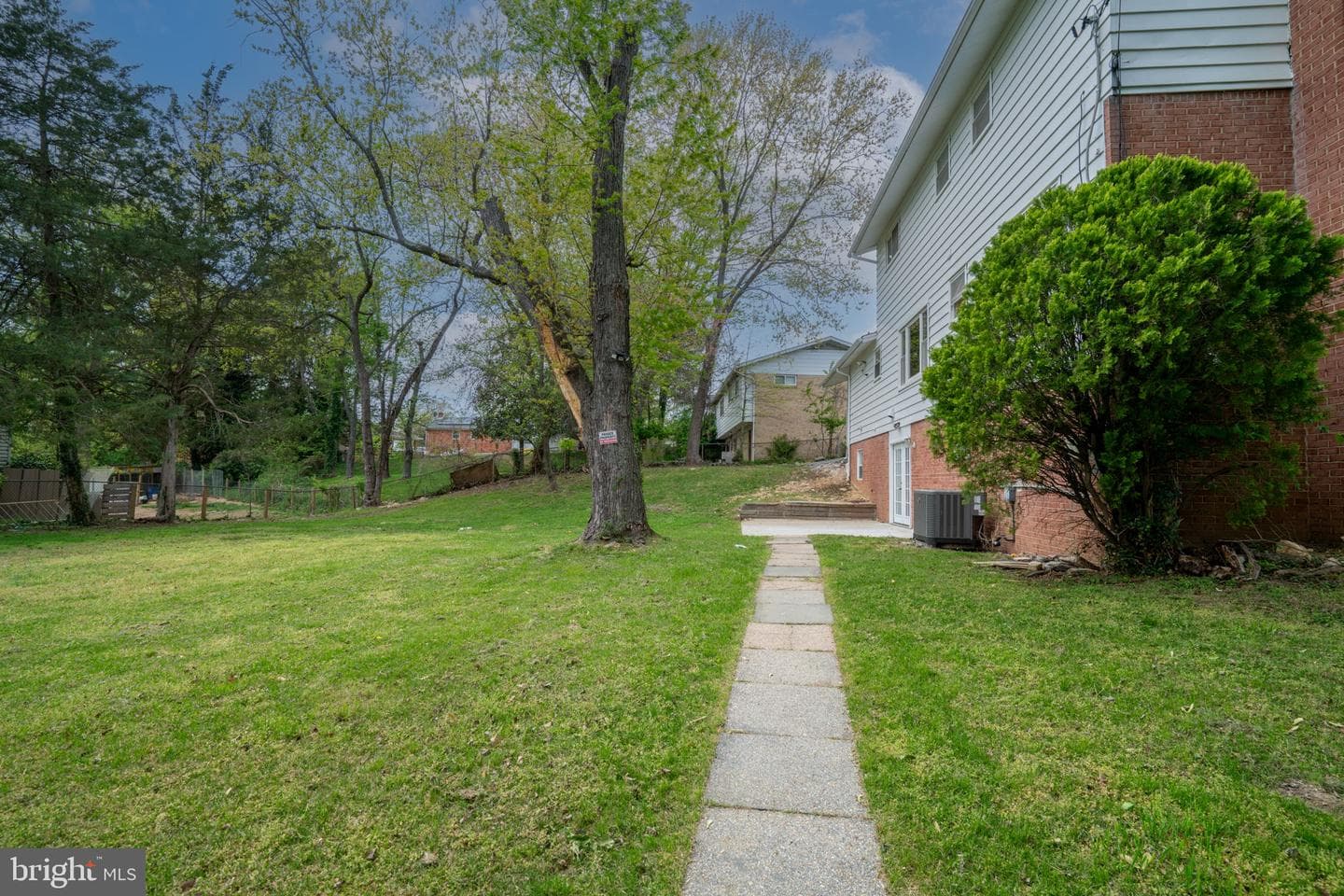4713 Cedell Place photo 42