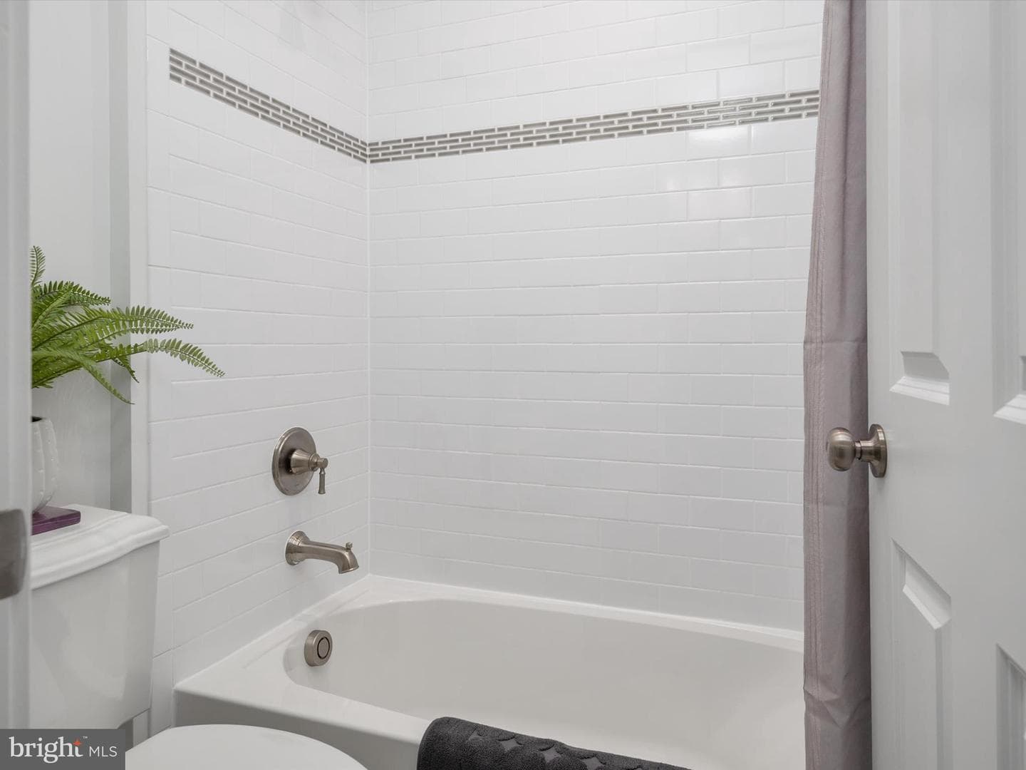 12500 Madison Park Court photo 35
