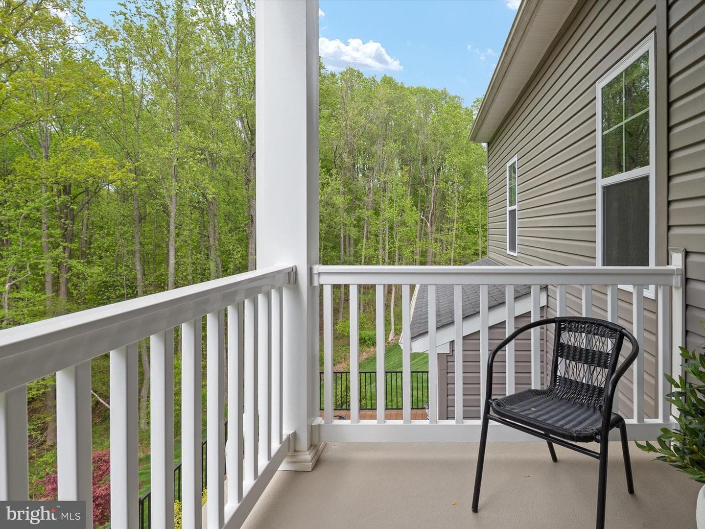 12500 Madison Park Court photo 41