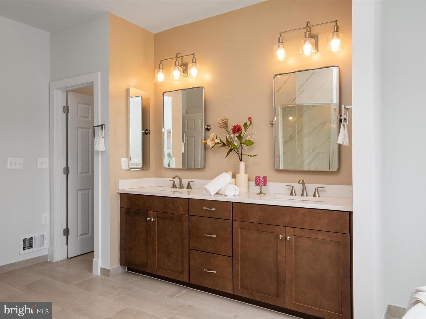 12500 Madison Park Court photo 44