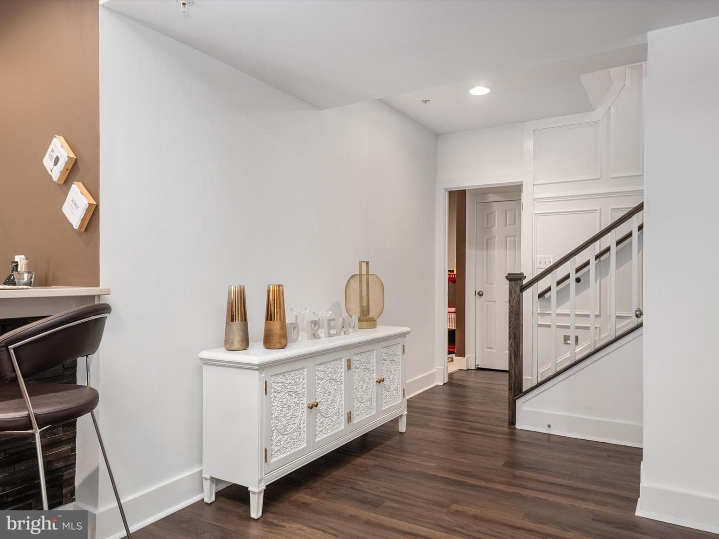 12500 Madison Park Court photo 47