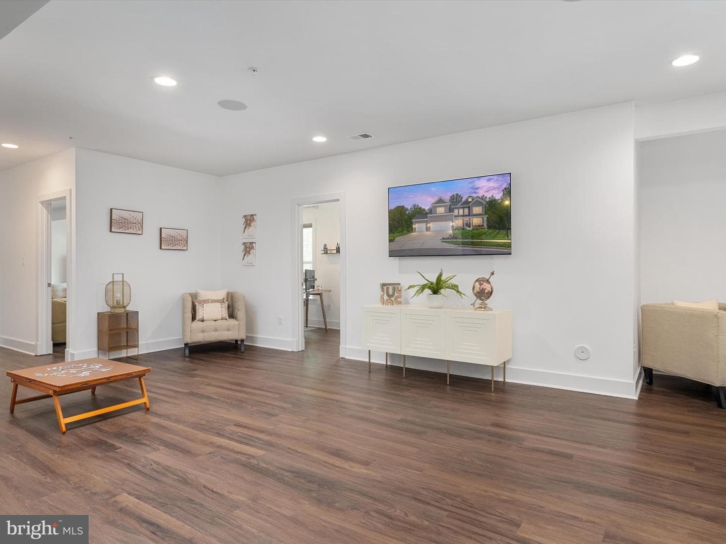 12500 Madison Park Court photo 48