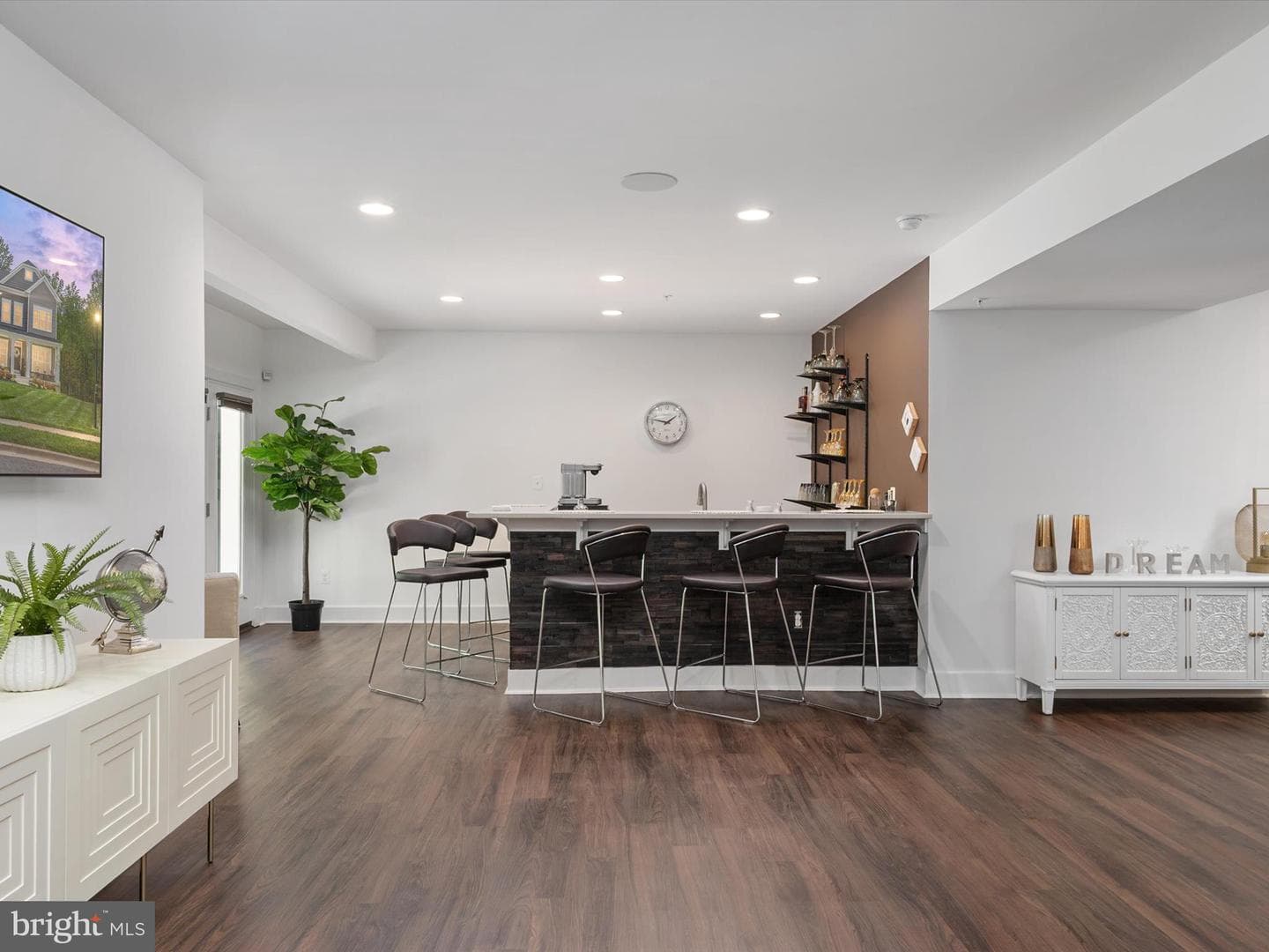 12500 Madison Park Court photo 49