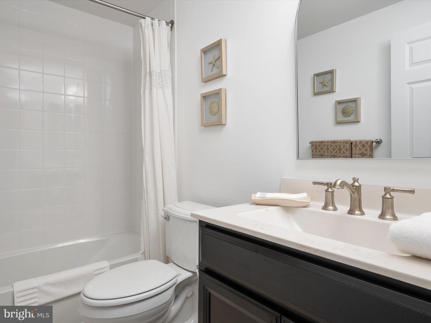 12500 Madison Park Court photo 55