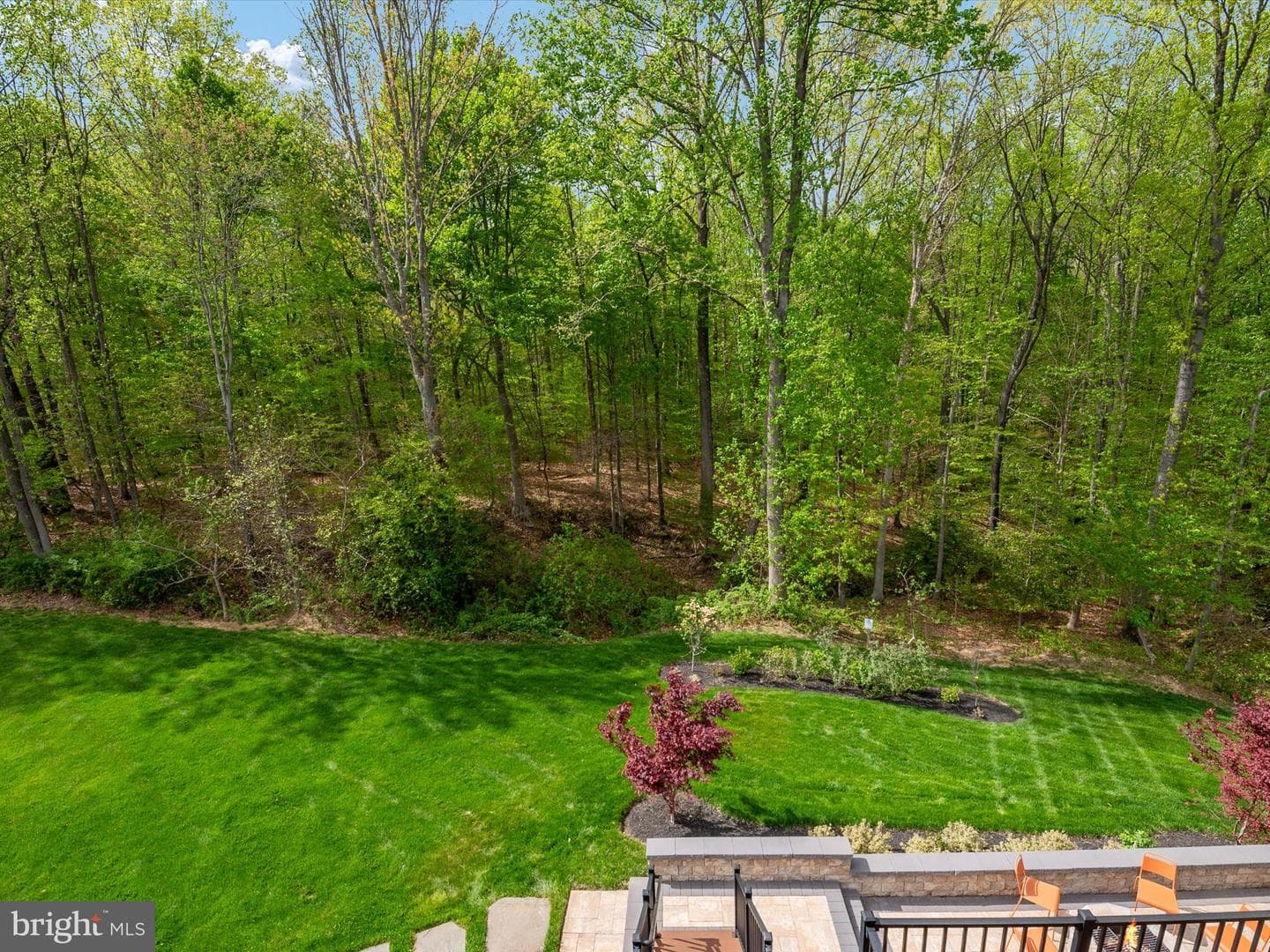 12500 Madison Park Court photo 58