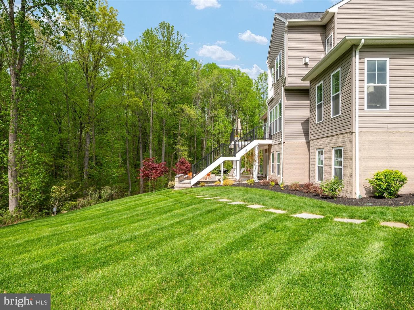 12500 Madison Park Court photo 63