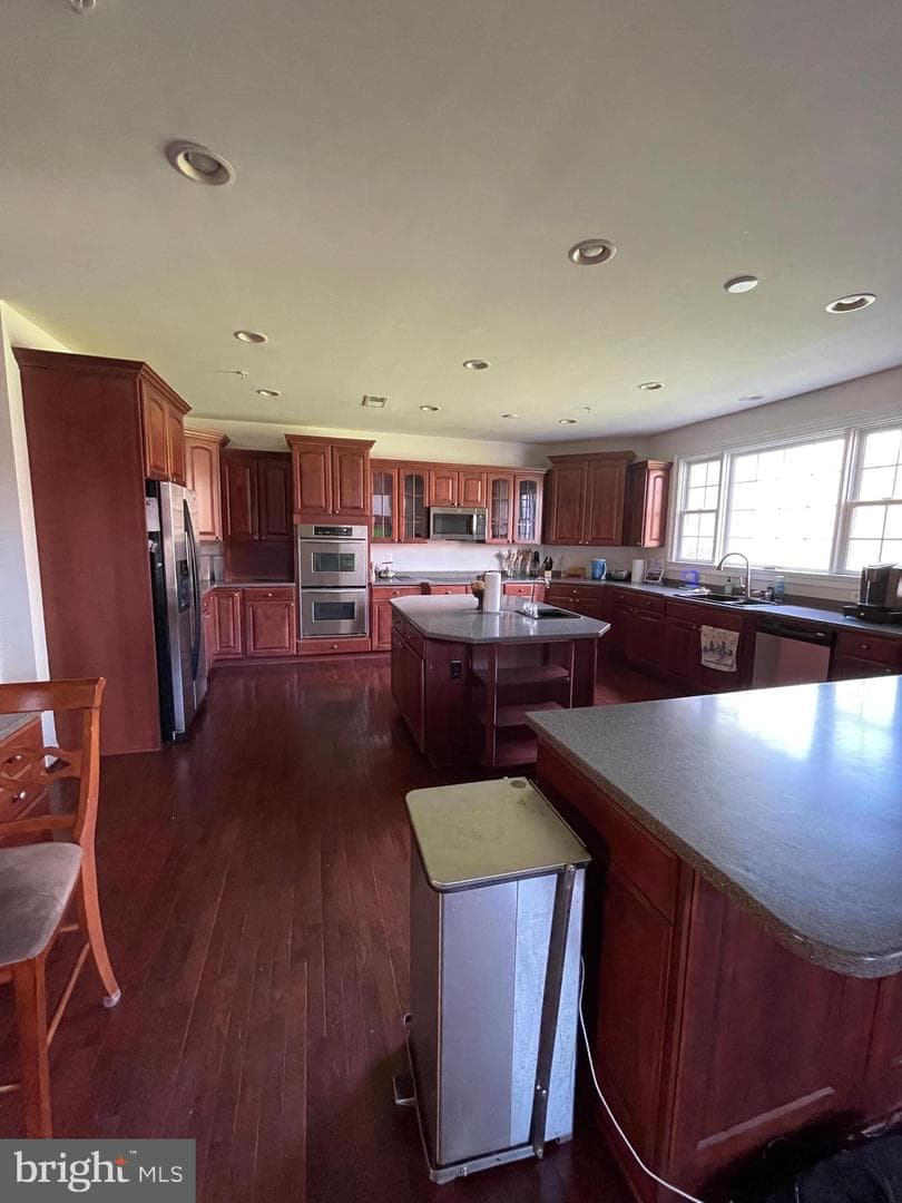 14408 Woodmore Oaks Ct., Woodmore Oaks Court photo 35