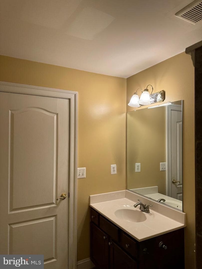 14408 Woodmore Oaks Ct., Woodmore Oaks Court photo 43