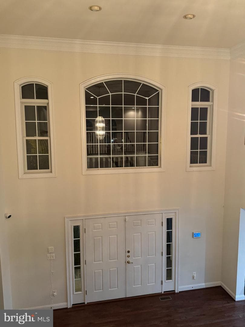 14408 Woodmore Oaks Ct., Woodmore Oaks Court photo 5