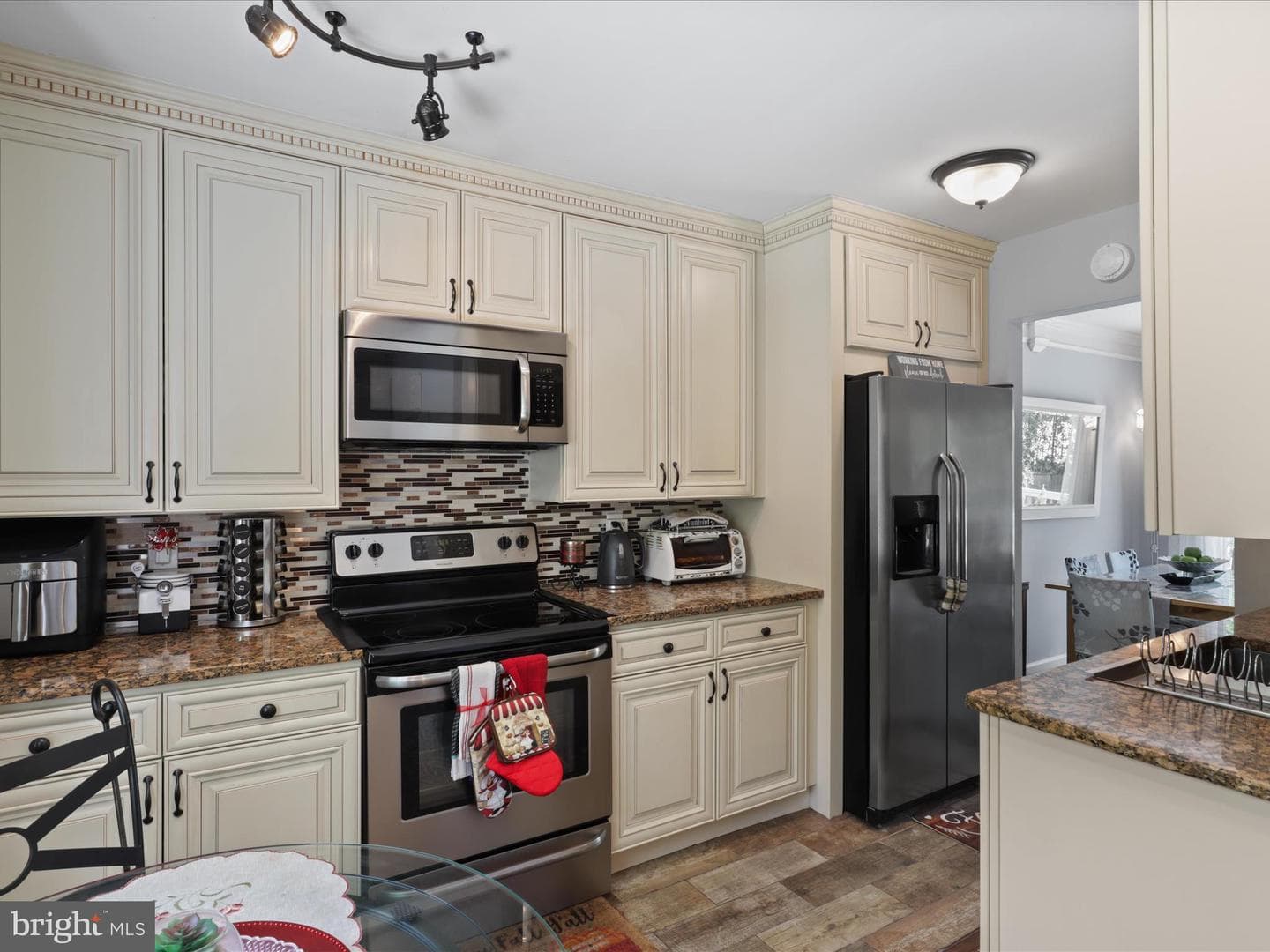12209 Gable Lane photo 15