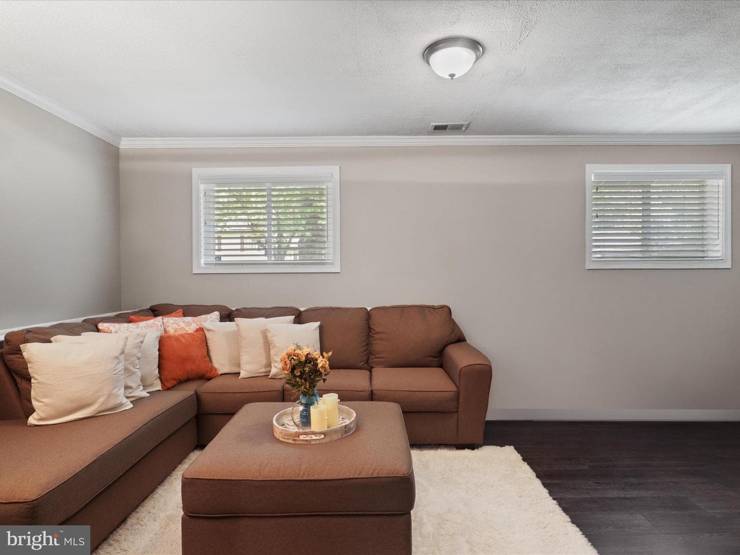 12209 Gable Lane photo 23