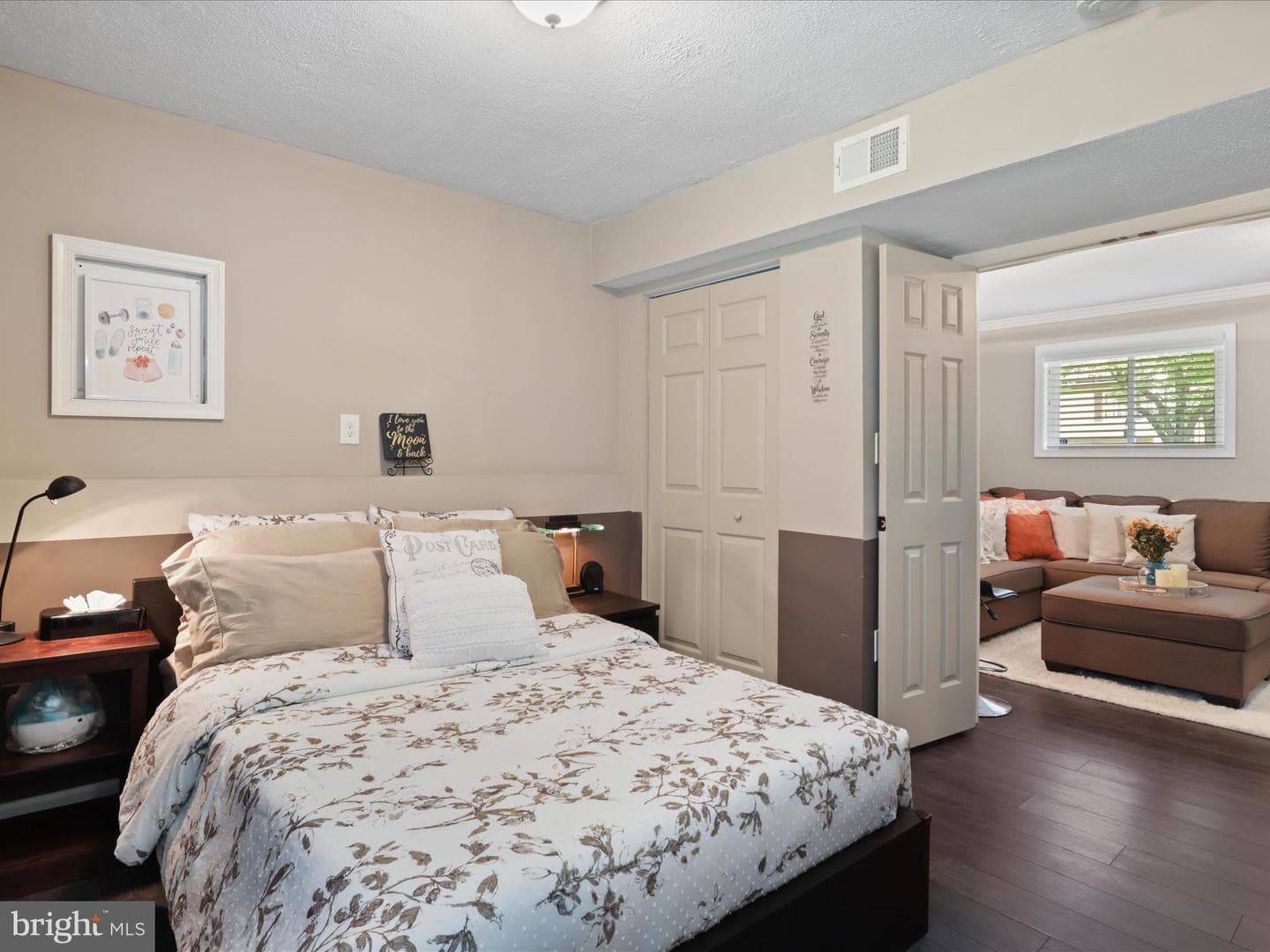 12209 Gable Lane photo 24