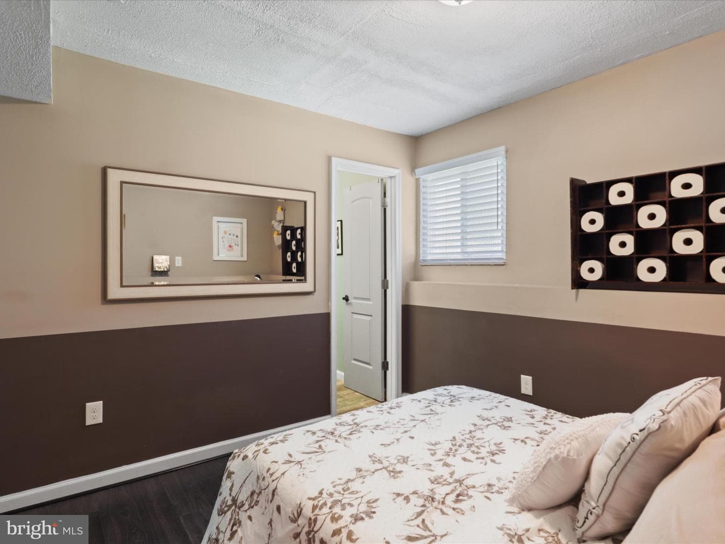 12209 Gable Lane photo 25