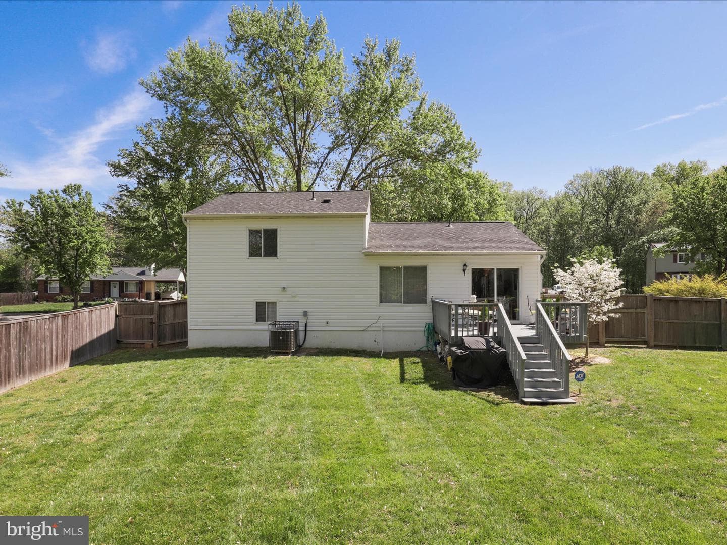 12209 Gable Lane photo 29