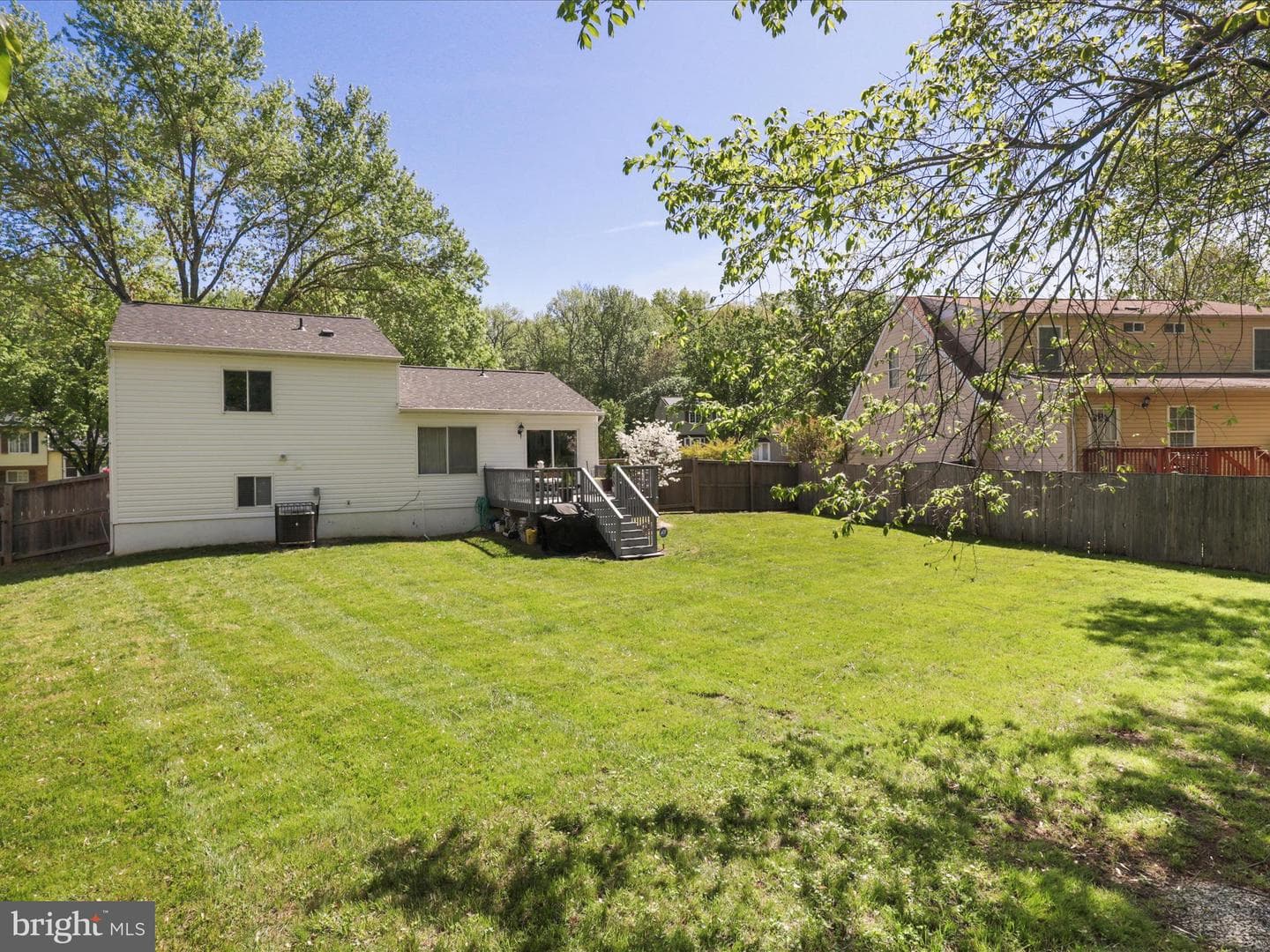 12209 Gable Lane photo 30