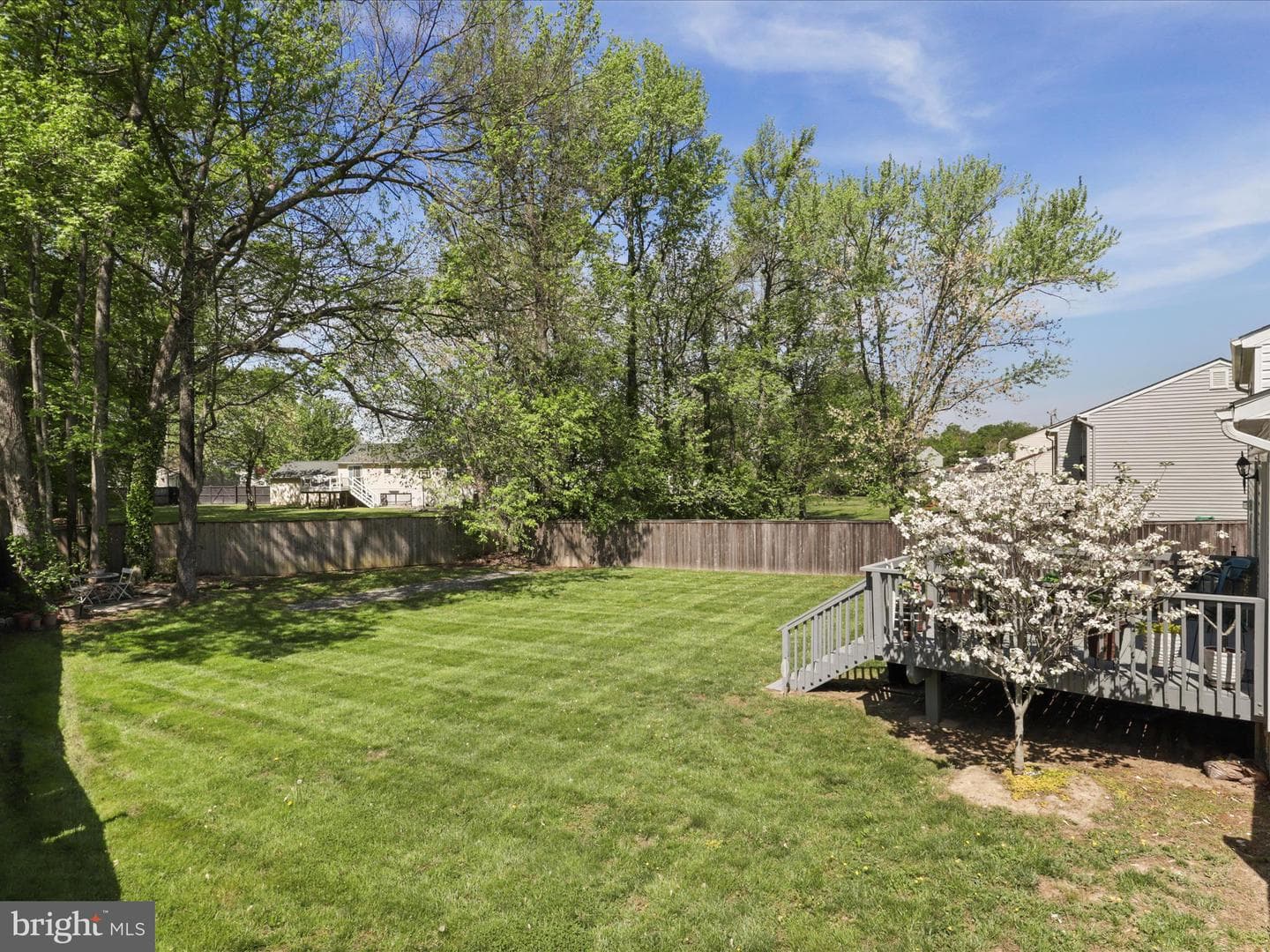 12209 Gable Lane photo 31