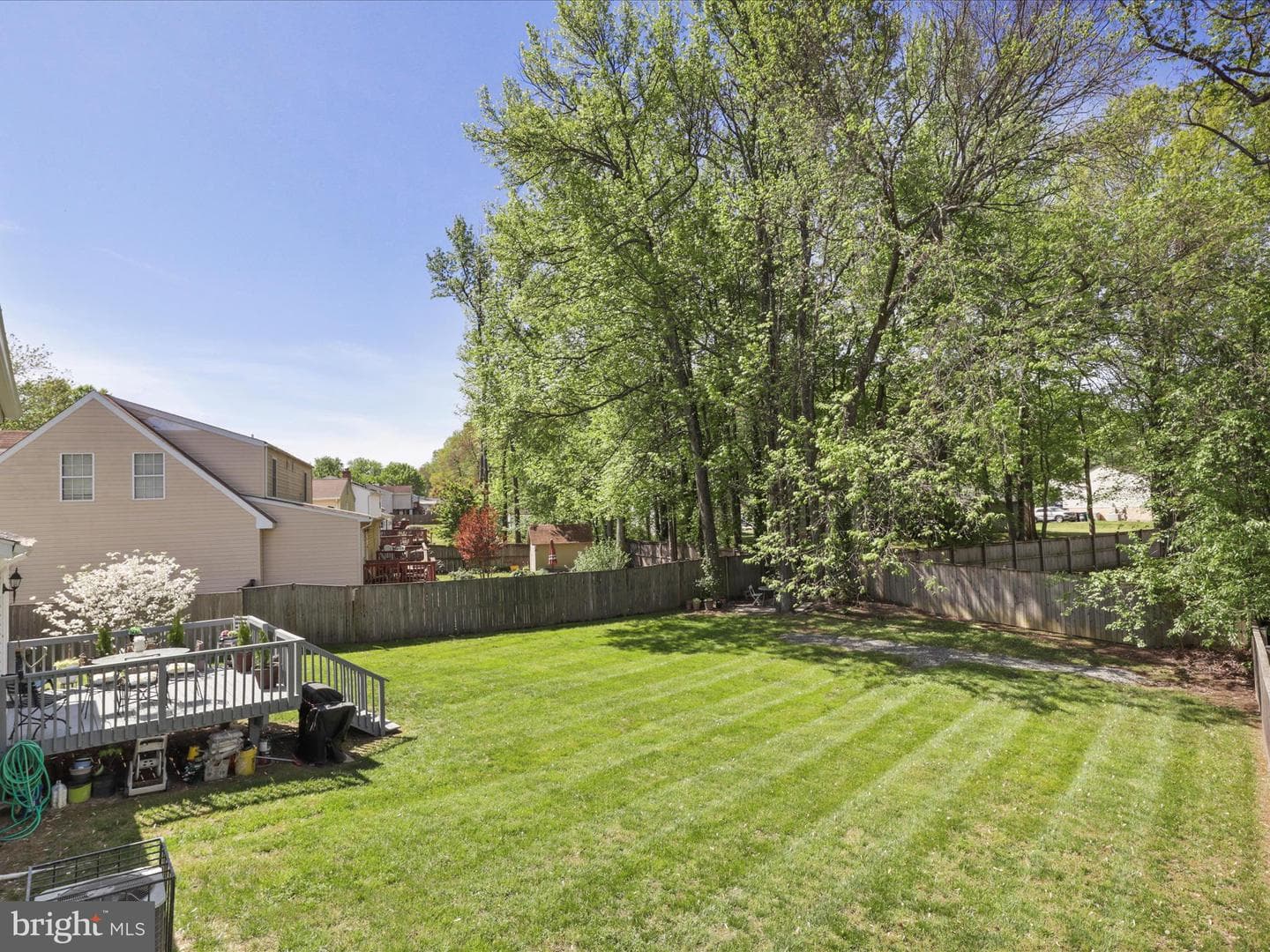 12209 Gable Lane photo 32