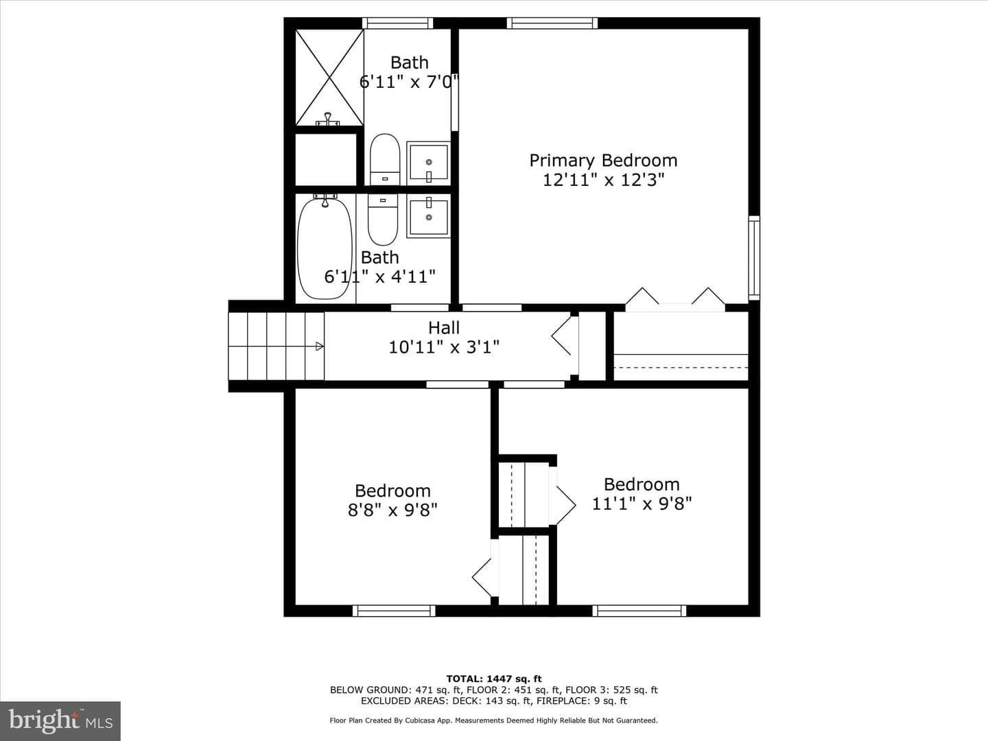 12209 Gable Lane photo 39