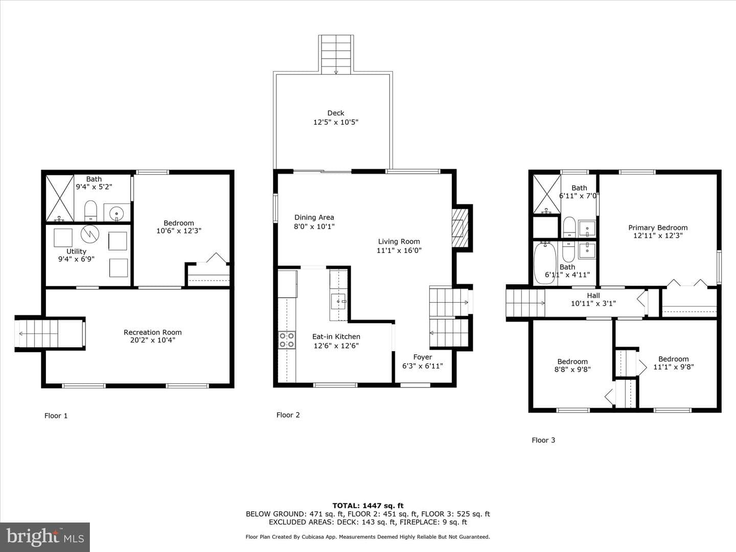 12209 Gable Lane photo 40