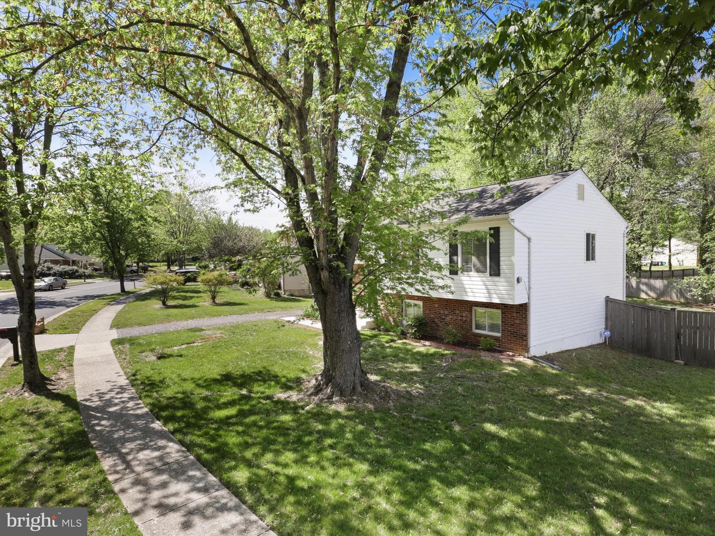 12209 Gable Lane photo 5