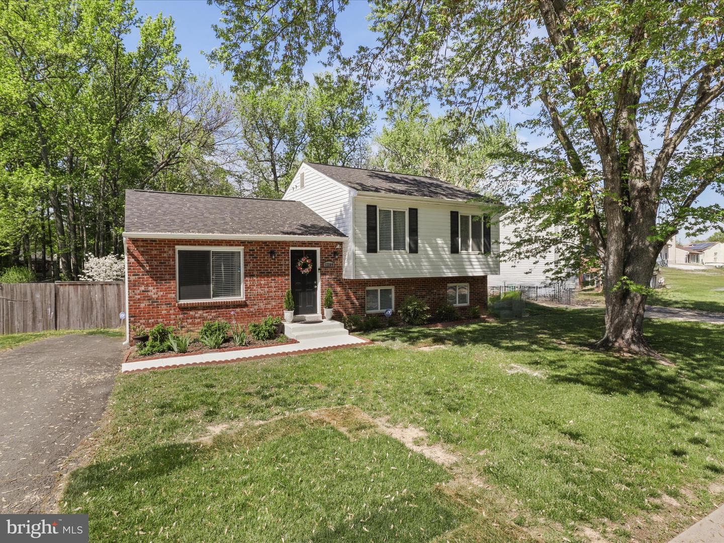 12209 Gable Lane photo 7