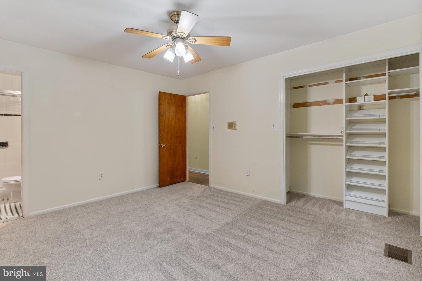 3399 Orme Drive photo 10