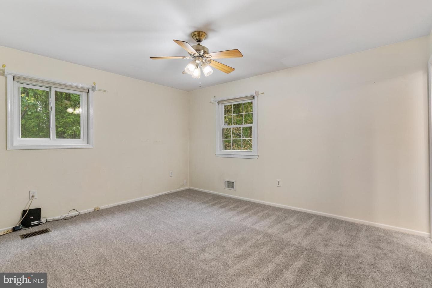 3399 Orme Drive photo 11