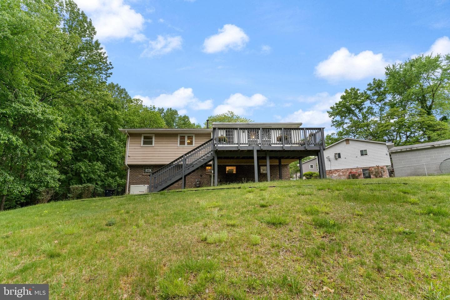 3399 Orme Drive photo 16