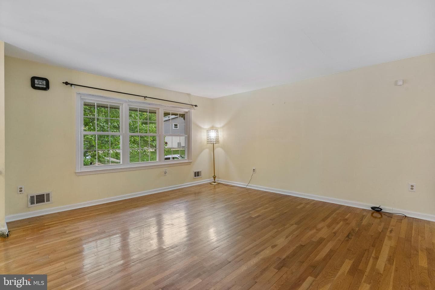 3399 Orme Drive photo 2