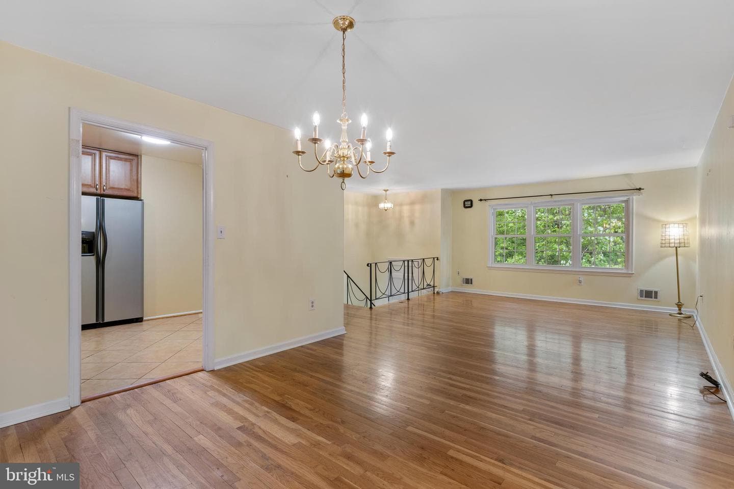 3399 Orme Drive photo 3