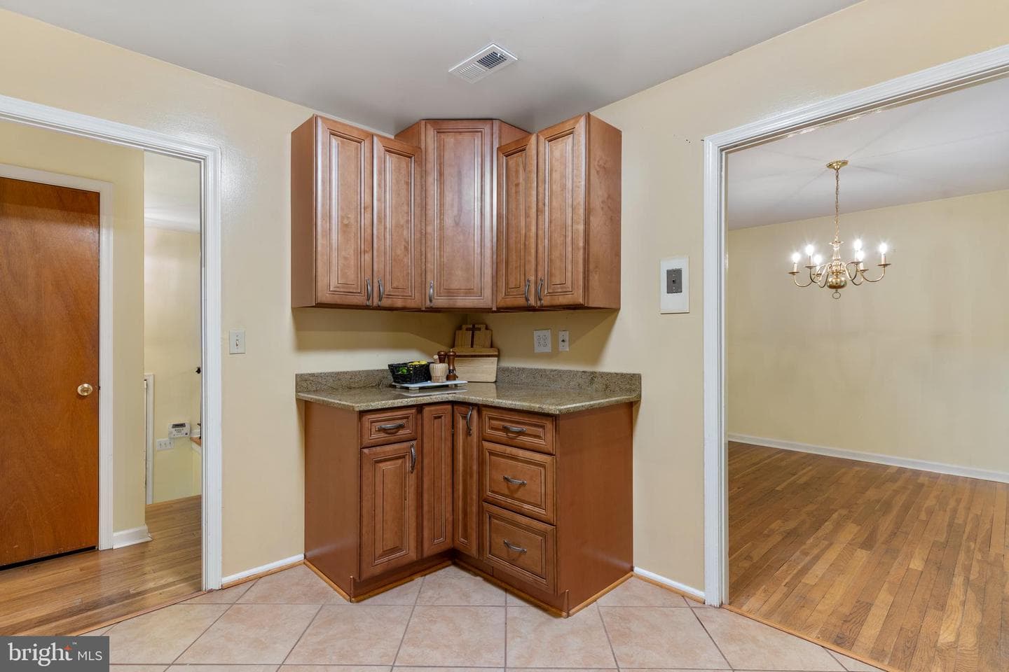 3399 Orme Drive photo 5