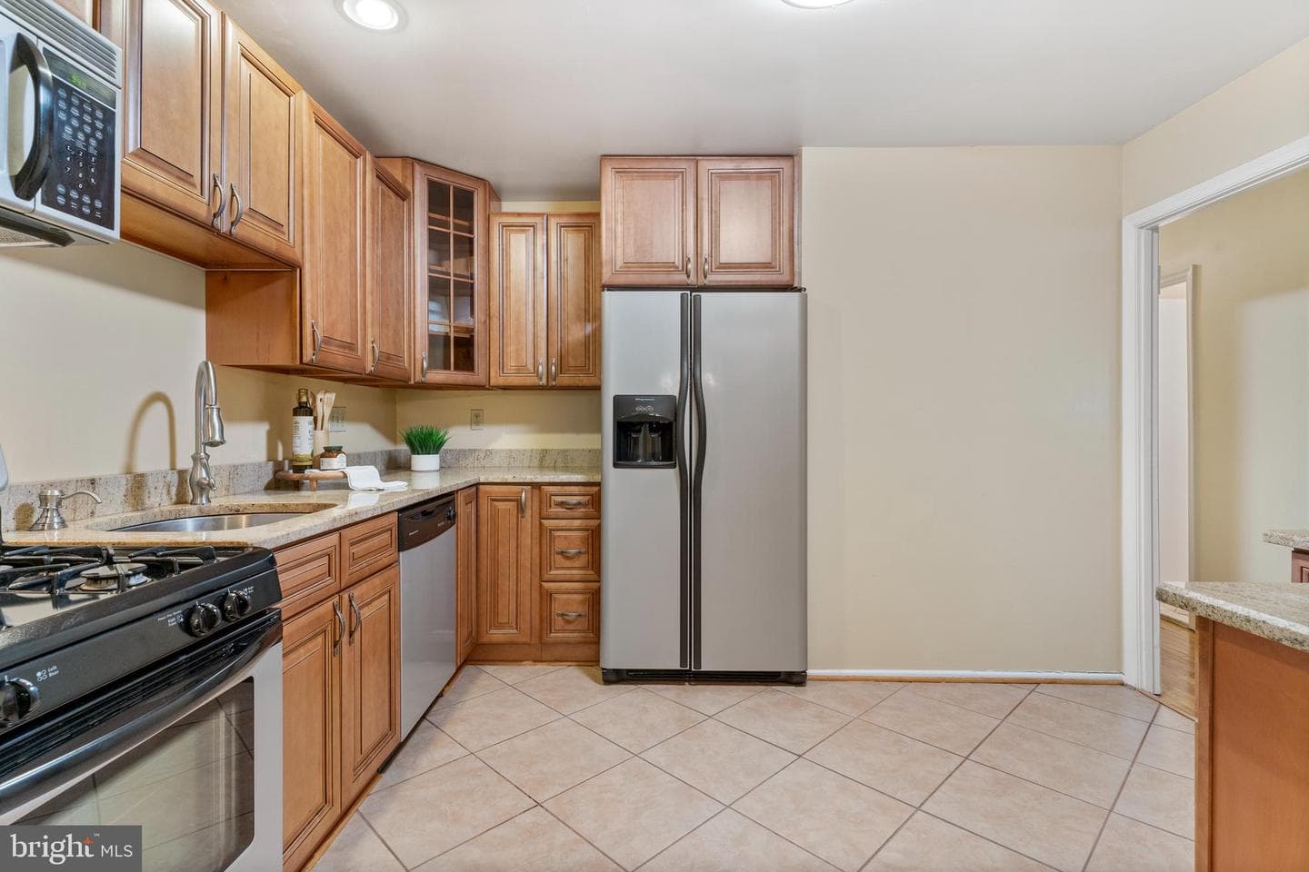 3399 Orme Drive photo 6