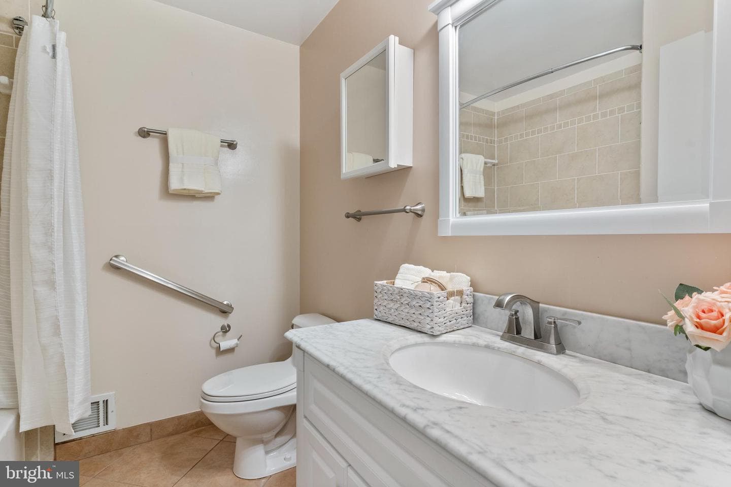3399 Orme Drive photo 7