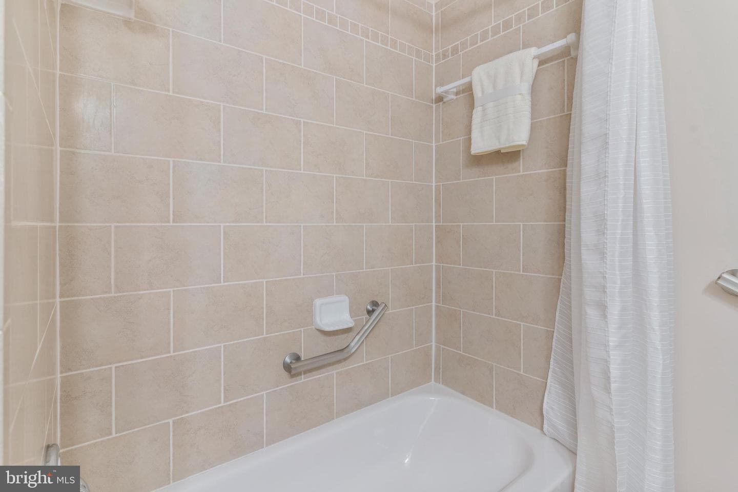 3399 Orme Drive photo 8
