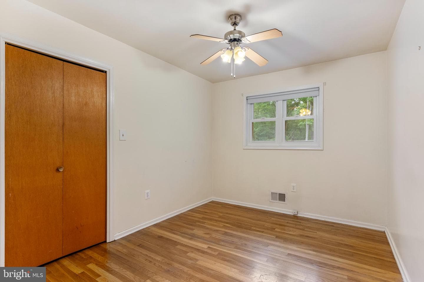 3399 Orme Drive photo 9
