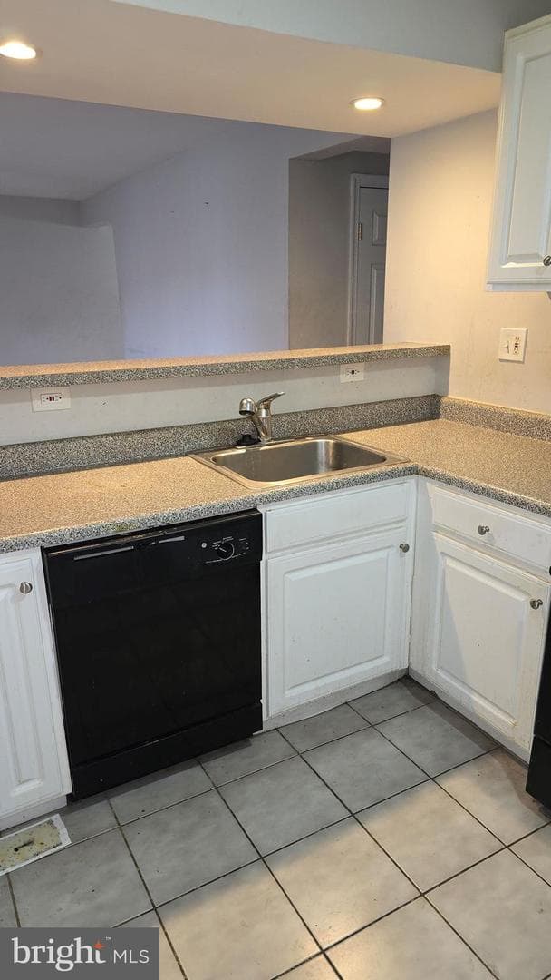 2502 Markham Lane #4 photo 4